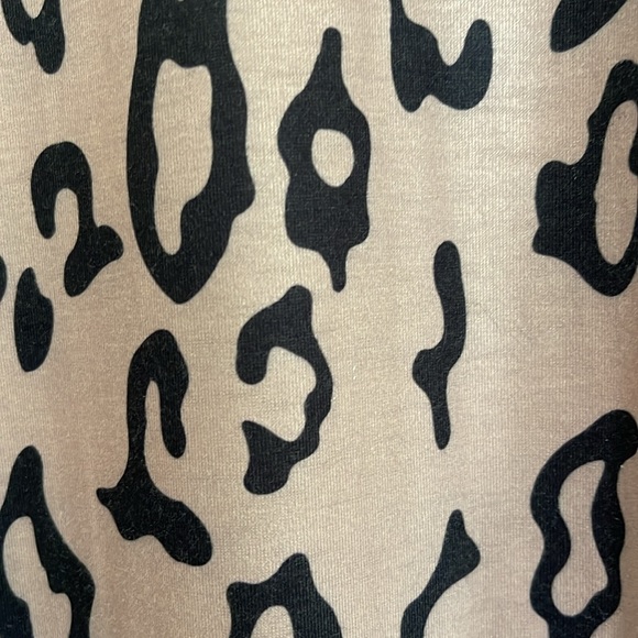 NWOT tunic - Picture 3 of 3